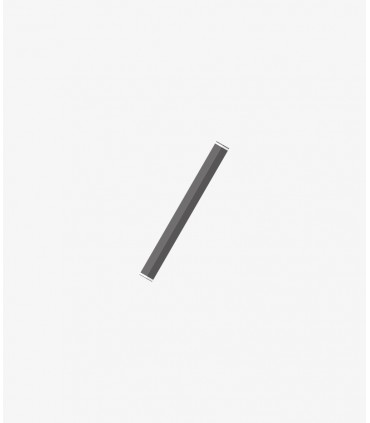 Pencil small ligthing module - dark grey