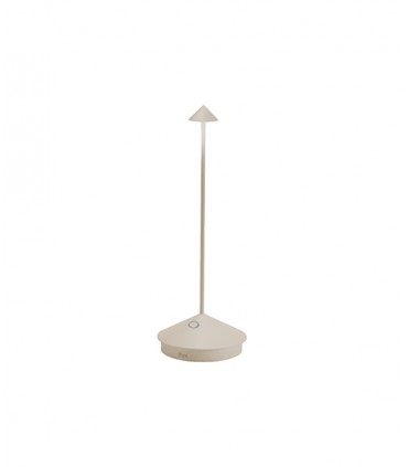 Pina Pro Table lamp - sand